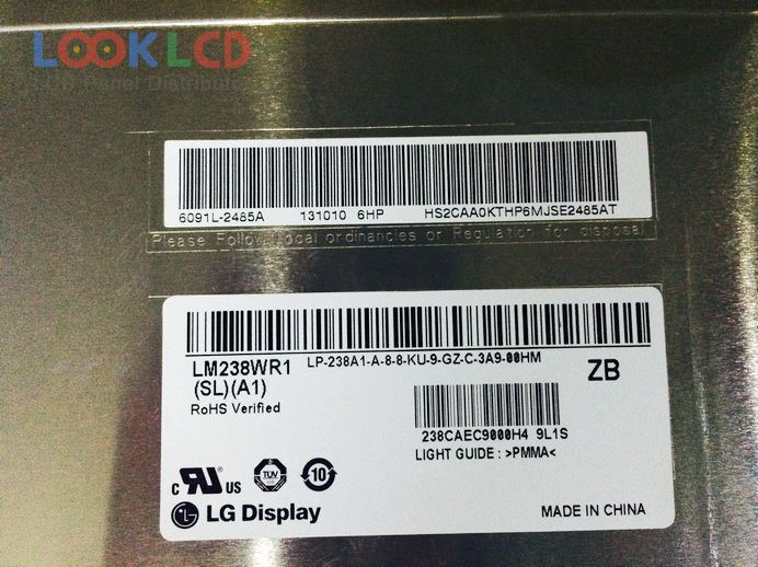 LM238WR1-SLA1